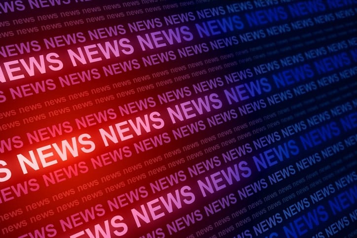 Monday, April 14, 2025