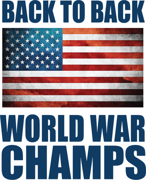 Sunday, May 18, 2025