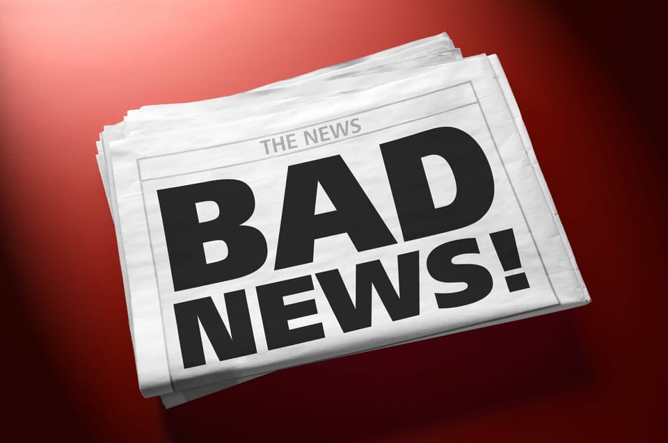 Tuesday, April 15, 2025
