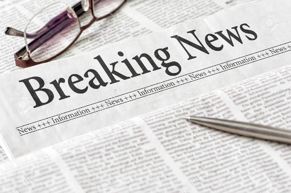 Saturday, April 12, 2025